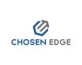 /public/logoimage/1525443879Chosen Edge.png